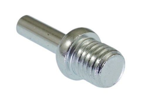 Adapter M14 8MM, 5 sztuk