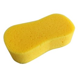 GĄBKA DO MYCIA SAMOCHODU JUMBO