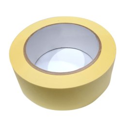 TAŚMA MALARSKA 38MM X 50M