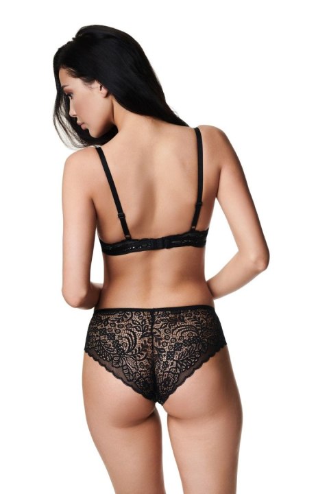 Biustonosz Hint 37369-99X Biustonosz Hint 37369-99X