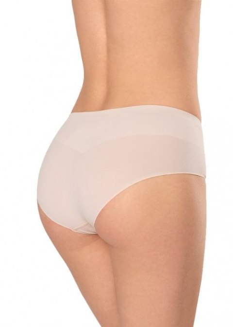 Figi Retro Sensual Skin Figi Retro Sensual Skin