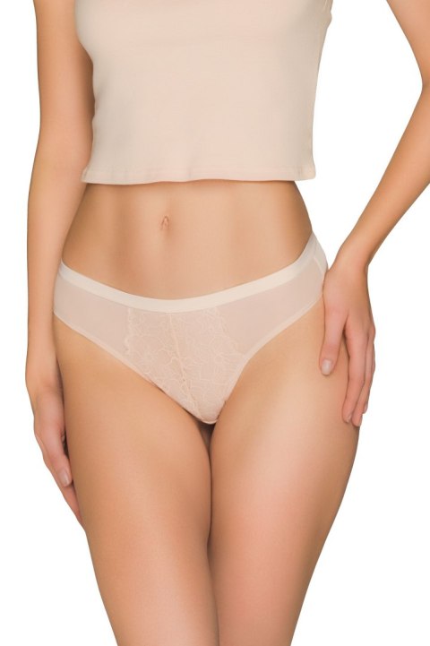 Stringi BBL 154 Beige Stringi BBL 154 Beige