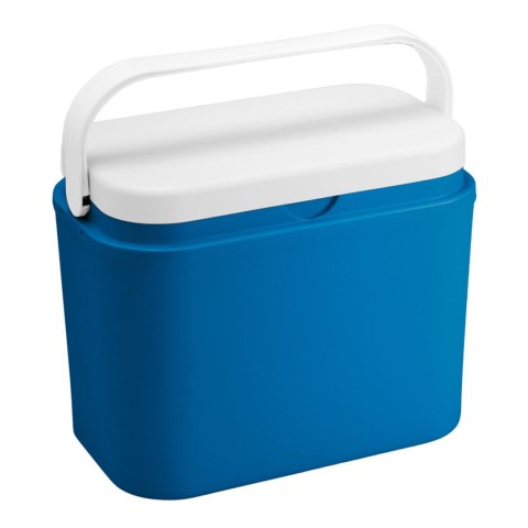 Lodówka turystyczna KAMAI ATLANTIC 10L pasywna na wkłady