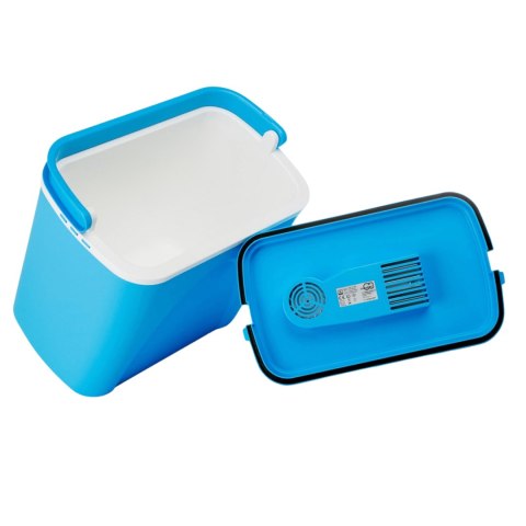 Lodówka turystyczna samochodowa KAMAI CB 22L - 12V