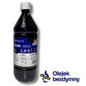 Paliwo olej do lamp, pochodni i świec 1,0L BEZZAPACHOWY