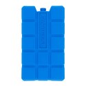 Wkład mrożący 400 ml Kamai Coolbox do lodówek turystycznych, kolor niebieski