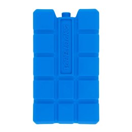 Wkład mrożący do lodówek turystycznych 750ml KAMAI