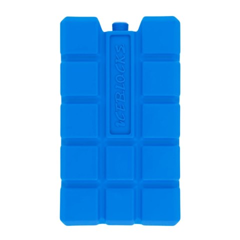 Wkład mrożący do lodówek turystycznych 750ml KAMAI