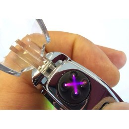 ZAPALNICZKA ŁUK ELEKTRYCZNY USB-C