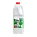 Koncentrat - Płyn 2L do toalet turystycznych GREEN MAGIC BIO