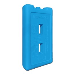 Wkład mrożący 1000ml do lodówek turystycznych