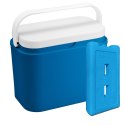 Wkład mrożący 1000ml do lodówek turystycznych