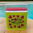 Lodówka turystyczna pasywna 24L Arbuz