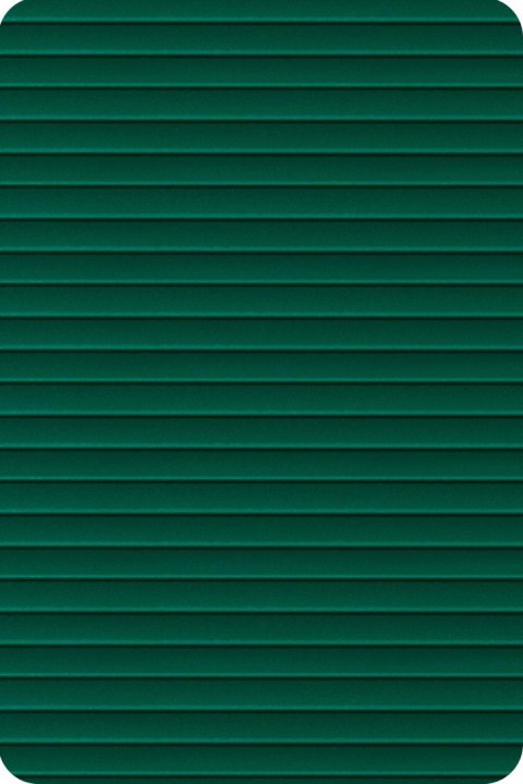 Taśma ogrodzeniowa ROLKA 26mb CLASSIC 19cm PROTECTO™ ZIELONA