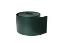 Taśma ogrodzeniowa ROLKA 26mb CLASSIC 19cm PROTECTO™ ZIELONA