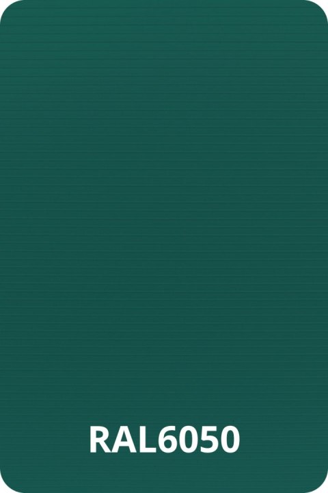 Taśma ogrodzeniowa ROLKA 26mb SMART 19cm PROTECTO™ ZIELONA