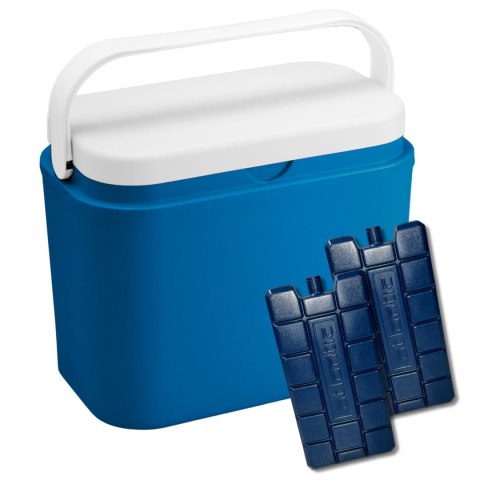 Wkład mrożący ATLANTIC KAMAI 2x240ml