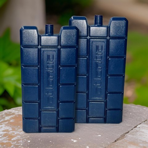 Wkład mrożący ATLANTIC KAMAI 2x240ml