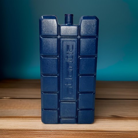 Wkład mrożący ATLANTIC KAMAI 400ml