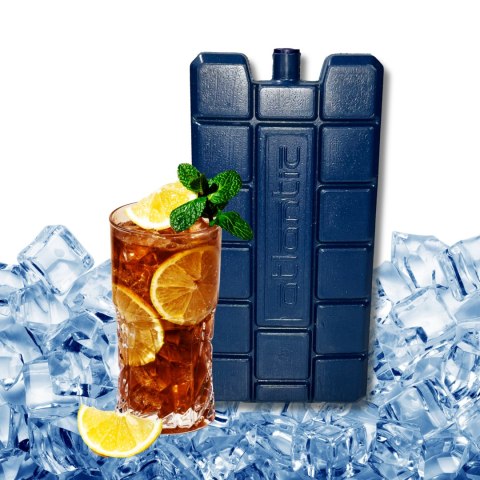 Wkład mrożący ATLANTIC KAMAI 400ml