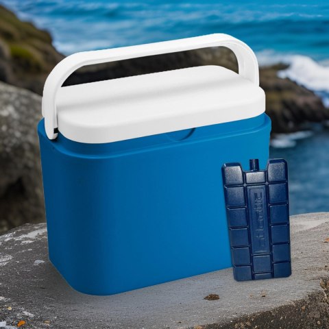 Wkład mrożący ATLANTIC KAMAI 400ml