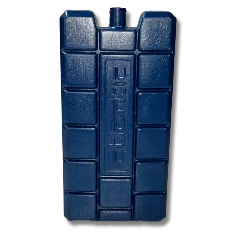 Wkład mrożący ATLANTIC KAMAI 400ml