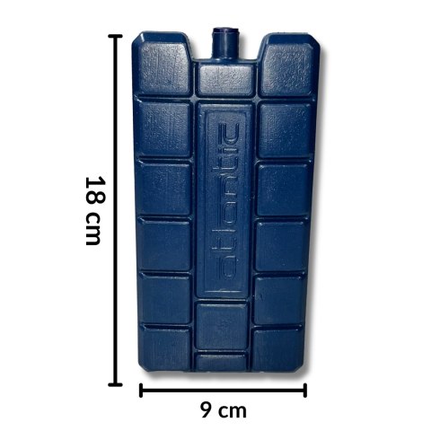 Wkład mrożący ATLANTIC KAMAI 400ml