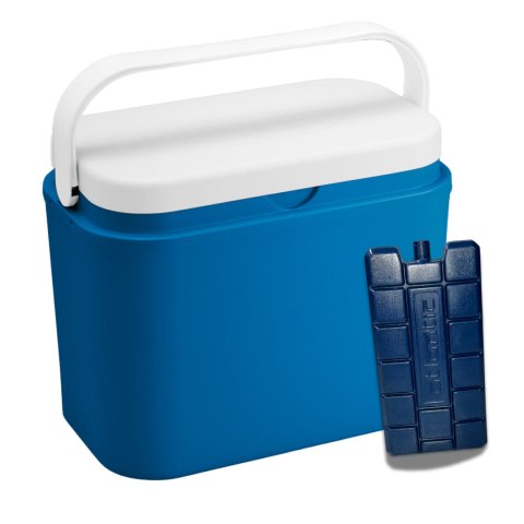 Wkład mrożący ATLANTIC KAMAI 400ml