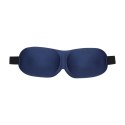 3D Mask - Navy