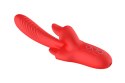 Charlie - G-Spot & Clitoral Massager