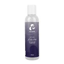 EasyGlide - Anal Relaxing Lubricant 150 ml