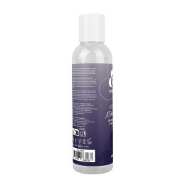 EasyGlide - Anal Relaxing Lubricant 150 ml