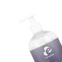 EasyGlide - Anal Relaxing Lubricant 500 ml