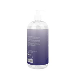 EasyGlide - Anal Relaxing Lubricant
1000 ml