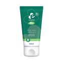 EasyGlide - Bio & Natural Waterbased Lubricant Aloe Vera 100 ml