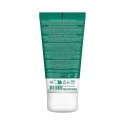EasyGlide - Bio & Natural Waterbased Lubricant Aloe Vera 100 ml