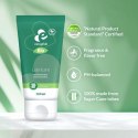 EasyGlide - Bio & Natural Waterbased Lubricant Fragrance Free 100 ml