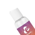 EasyGlide - Lubricant Glycerine Free
150 ml