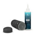 EasyGlide - Masturbator Cleaner 250 ml