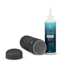 EasyGlide - Masturbator Cleaner 250 ml
