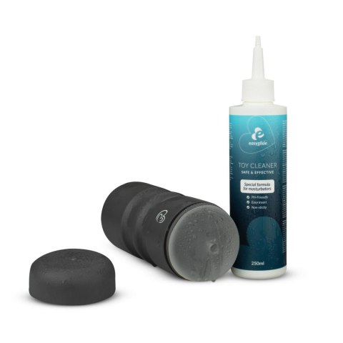 EasyGlide - Masturbator Cleaner 250 ml