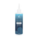 EasyGlide - Masturbator Cleaner 250 ml