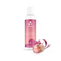 EasyGlide - Rosé Champagne Water-Based Lubricant 150 ml