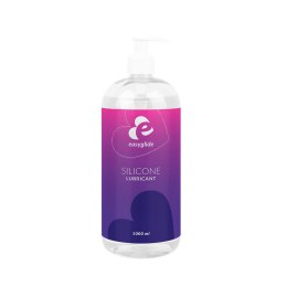 EasyGlide - Silicone Lubricant 1000 ml