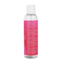 EasyGlide - Strawberry Water-Based
Lubricant 150 ml