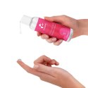 EasyGlide - Strawberry Water-Based
Lubricant 150 ml