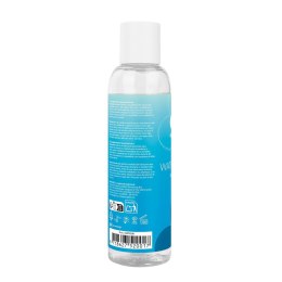EasyGlide - Water-Based Lubricant 150
ml