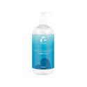 EasyGlide - Water-Based Lubricant 500 ml
