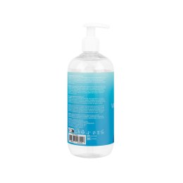 EasyGlide - Water-Based Lubricant 500 ml