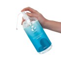 EasyGlide - Water-Based Lubricant
1000 ml